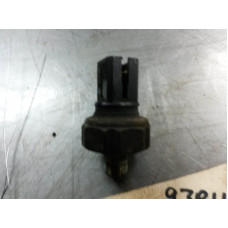 93R110 Engine Oil Pressure Sensor For 05-07 Nissan Murano 3.5 93R110 Engine Oil Pressure Sensor For 05-07 Nissan Murano 3.5